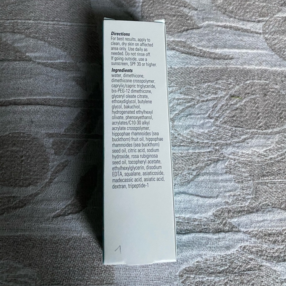 Proactiv Post Acne Scar Gel, new - Picture 2 of 8